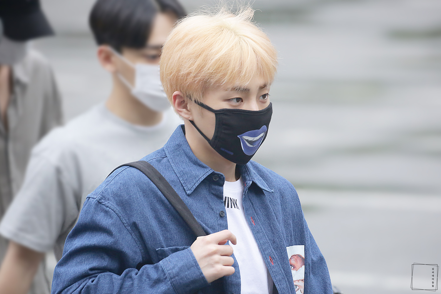 %25EC%25B6%259C%25EA%25B7%25BC%25ED%2595